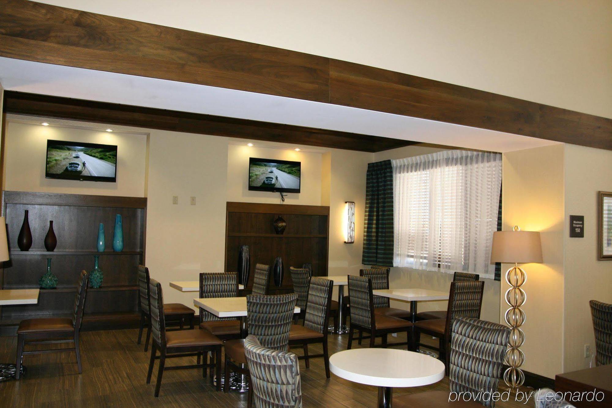 Hampton Inn & Suites Las Vegas-Red Rock/Summerlin Екстер'єр фото
